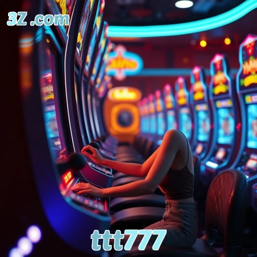 Recursos Exclusivos do App do ttt777 Para Jogadores Brasileiros