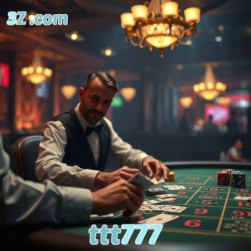 Baixar Jogos Fantásticos no ttt777: A Diversão te Espera